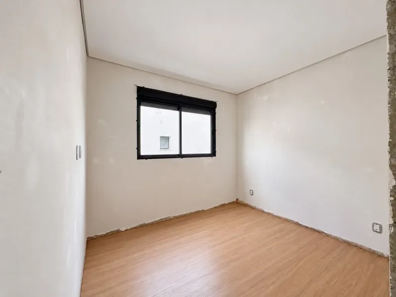 Casa no Liberdade, Erechim - Imobiliária - foto 11