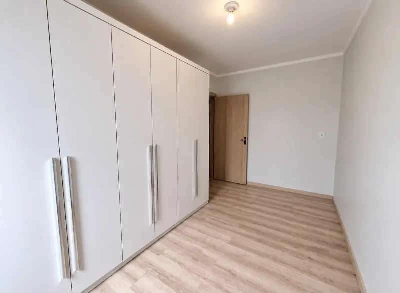 Apartamento no Três Vendas, Erechim - Imobiliária - foto 9
