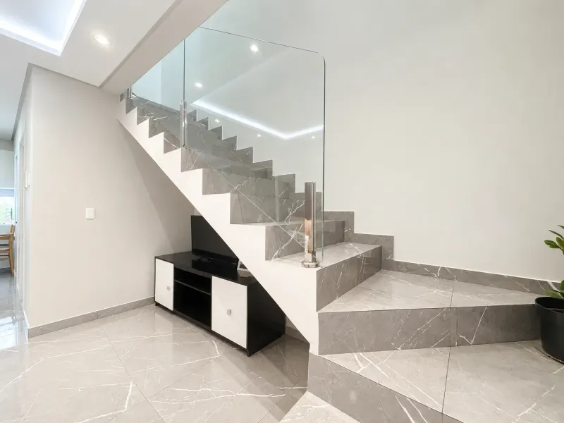 Casa no Demoliner, Erechim - Imobiliária - foto 16