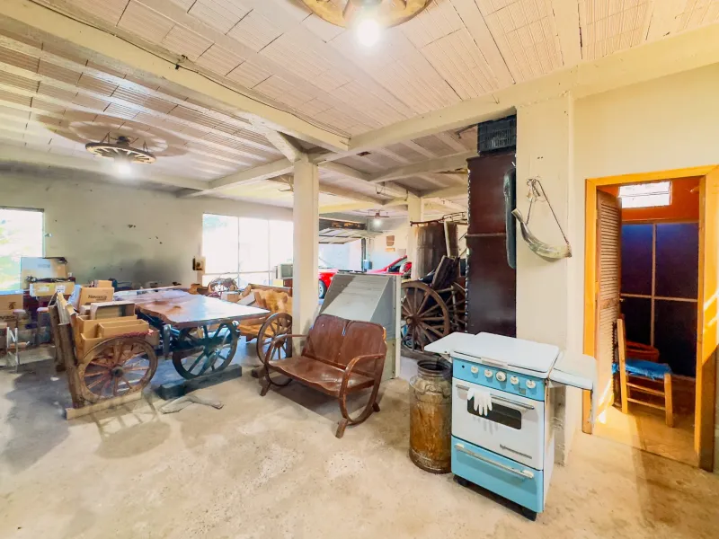 Casa no Atlântico, Erechim - Imobiliária - foto 41
