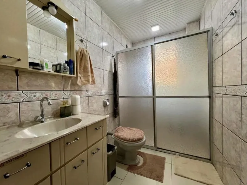 Apartamento no José Bonifácio, Erechim - Imobiliária - foto 14