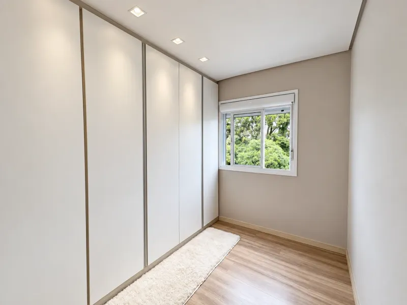 Apartamento no Três Vendas, Erechim - Imobiliária - foto 17
