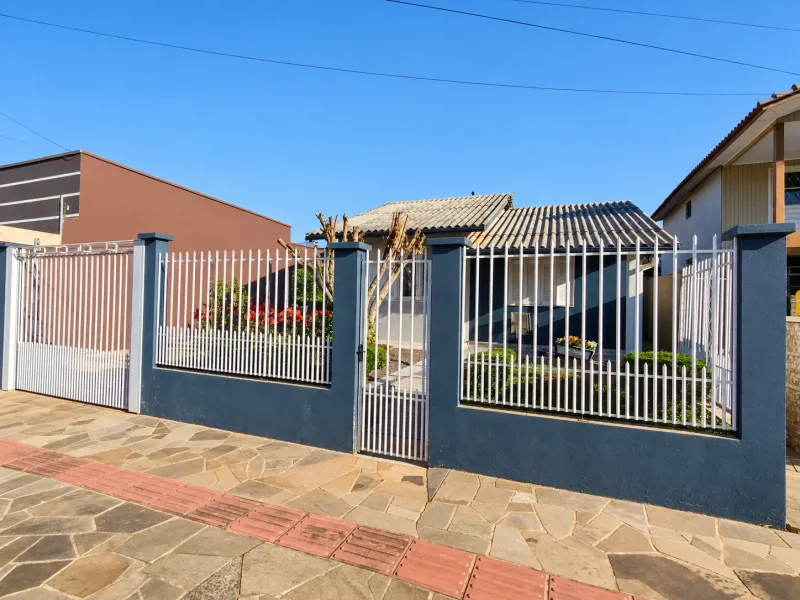 Casa no Copas Verdes, Erechim - Imobiliária - foto 2