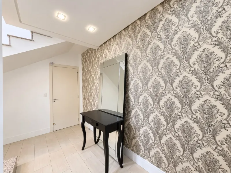 Casa no Bela Vista, Erechim - Imobiliária - foto 10