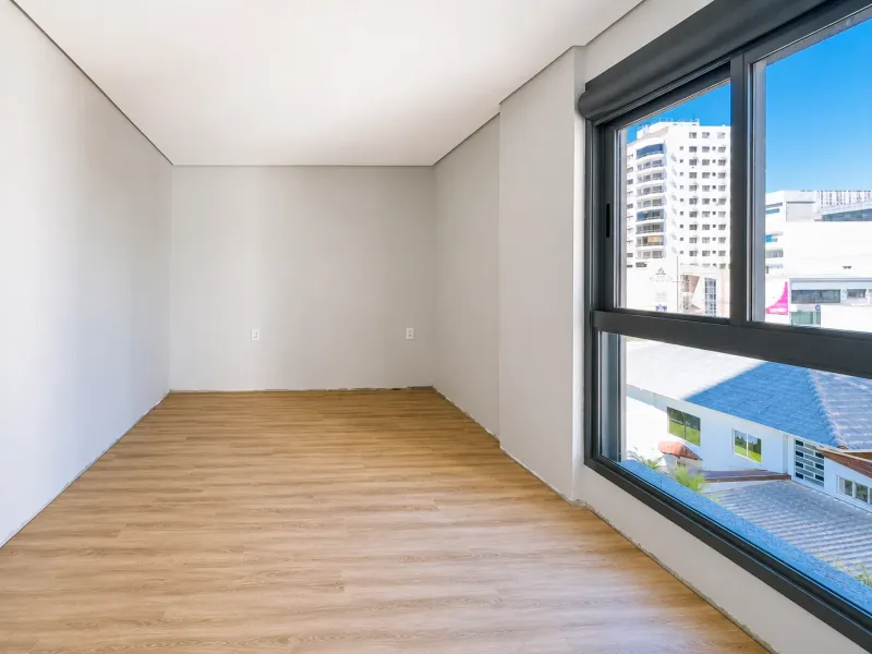 Apartamento no Centro, Erechim - Imobiliária - foto 45