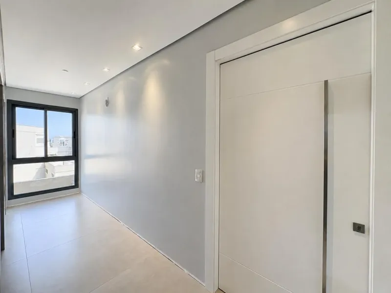 Apartamento no Centro, Erechim - Imobiliária - foto 11