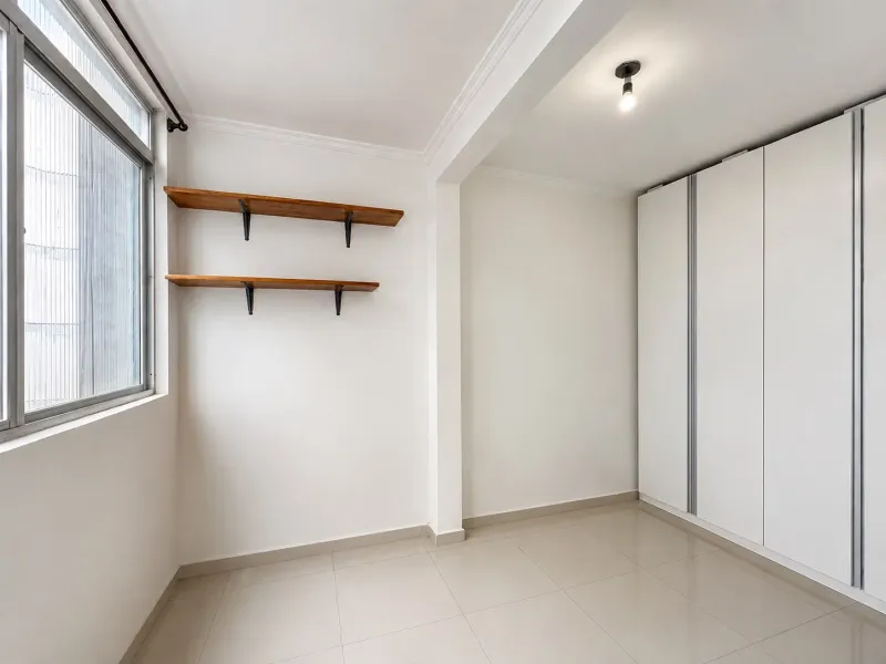 Apartamento no CENTRO, ERECHIM - Imobiliária - foto 13