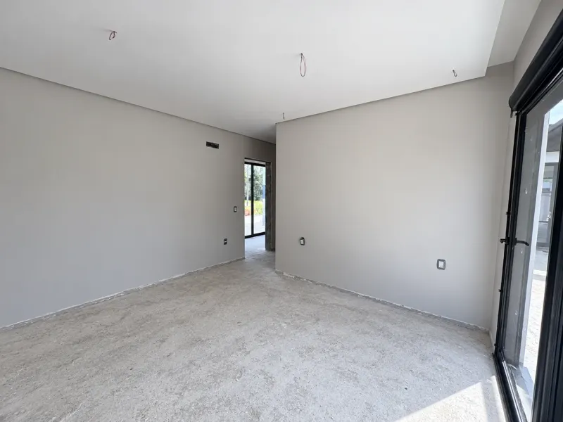 Casa no São Caetano, Erechim - Imobiliária - foto 22