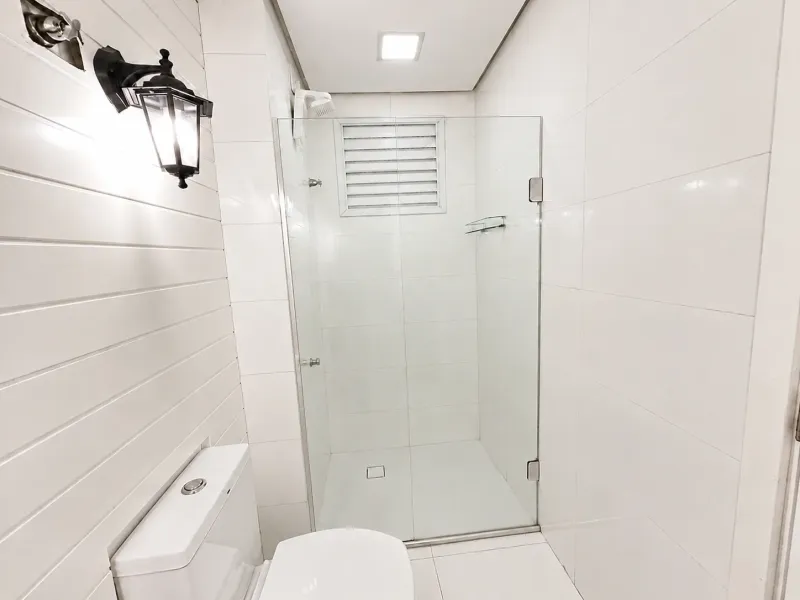 Apartamento no Bela Vista, Erechim - Imobiliária - foto 13