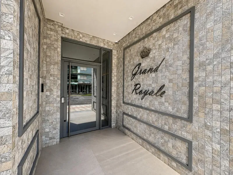 Apartamento no Centro, Erechim - Imobiliária - foto 2