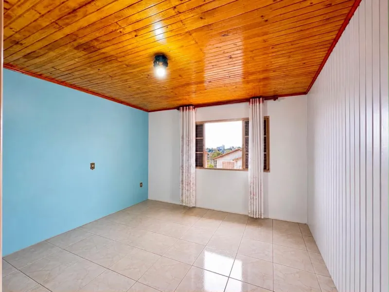 Casa no Jabuticabal, Erechim - Imobiliária - foto 15