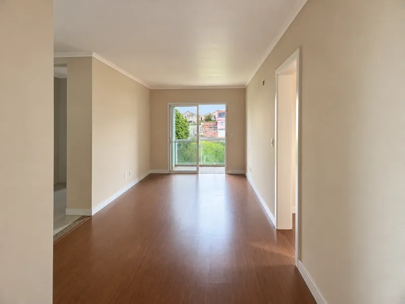 Apartamento no Centro, Erechim - Imobiliária - foto 5