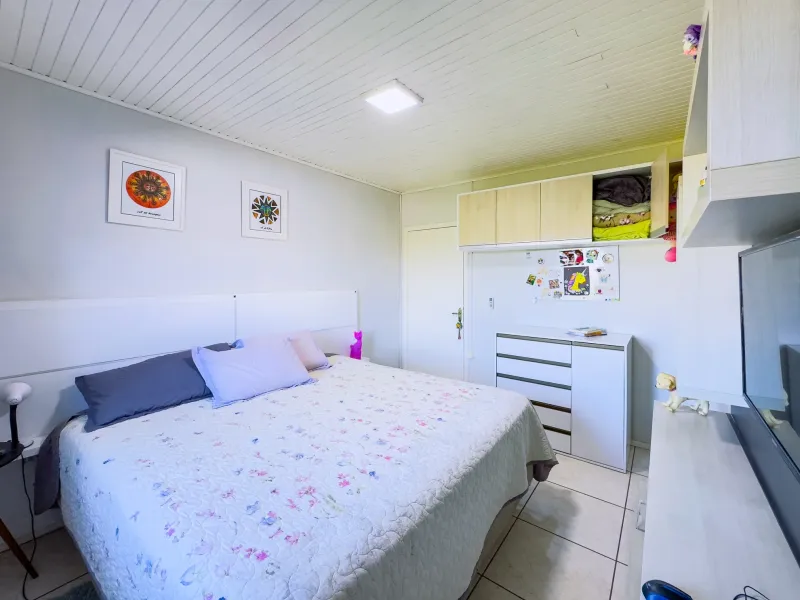 Casa no Parque Redenção, Erechim - Imobiliária - foto 21