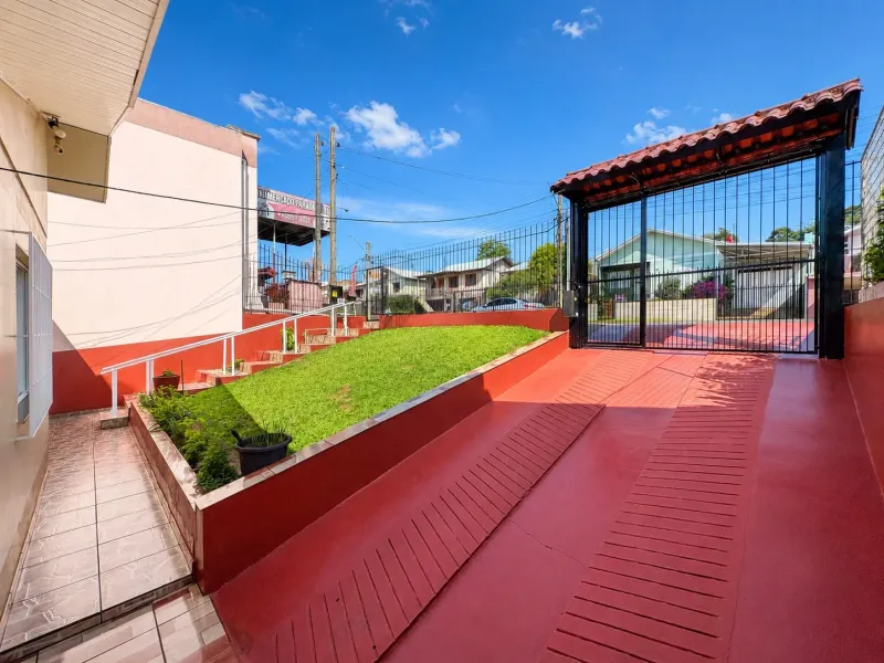 Casa no Paiol Grande, Erechim - Imobiliária - foto 6