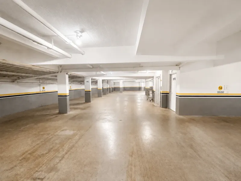 Apartamento no Bela Vista, Erechim - Imobiliária - foto 21