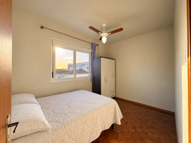 Apartamento no Centro, Erechim - Imobiliária - foto 29