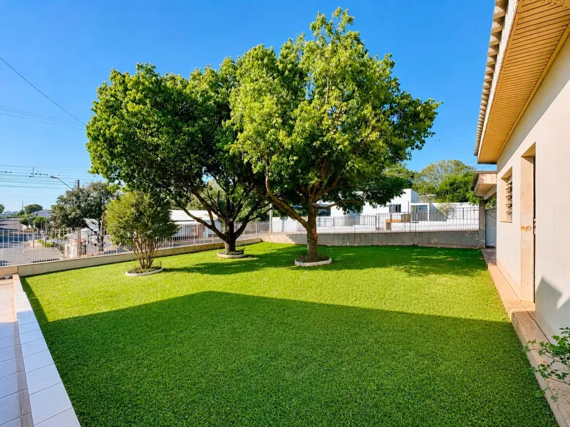 Casa no Jabuticabal, Erechim - Imobiliária - foto 19