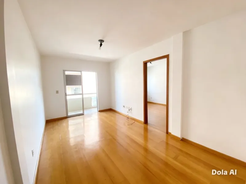 Apartamento no Bela Vista, Erechim - Imobiliária - foto 8