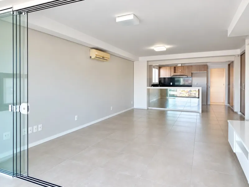 Apartamento no Centro, Erechim - Imobiliária - foto 6