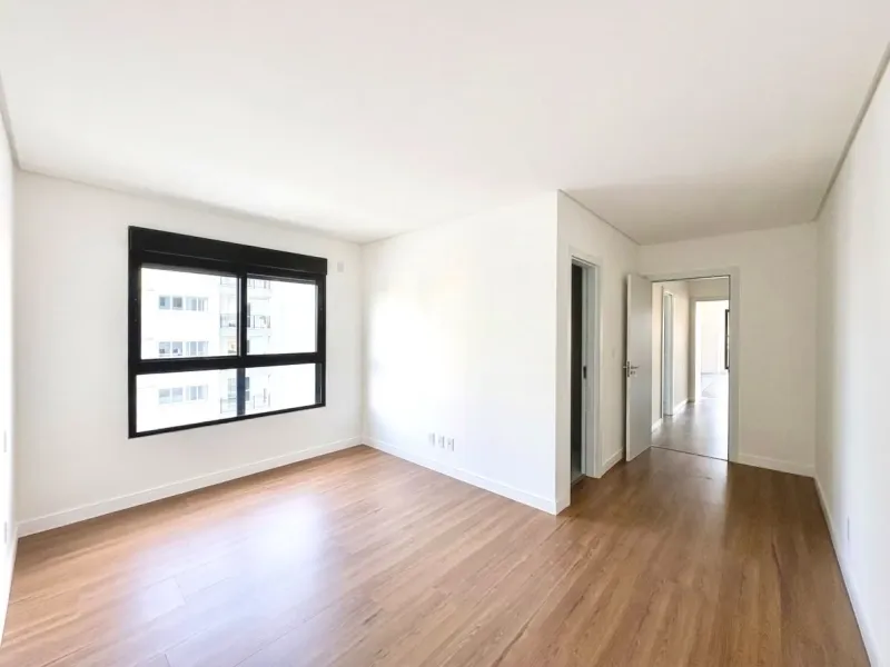 Apartamento no Centro, Erechim - Imobiliária - foto 18
