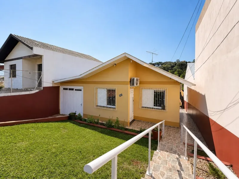 Casa no Paiol Grande, Erechim - Imobiliária - foto 3