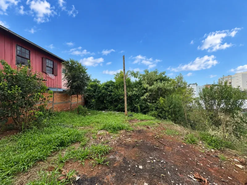 Casa no Bela Vista, Erechim - Imobiliária - foto 14