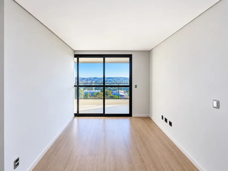 Apartamento no Fátima, Erechim - Imobiliária - foto 8