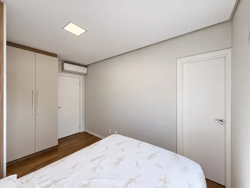 Apartamento no Centro, Erechim - Imobiliária - foto 20
