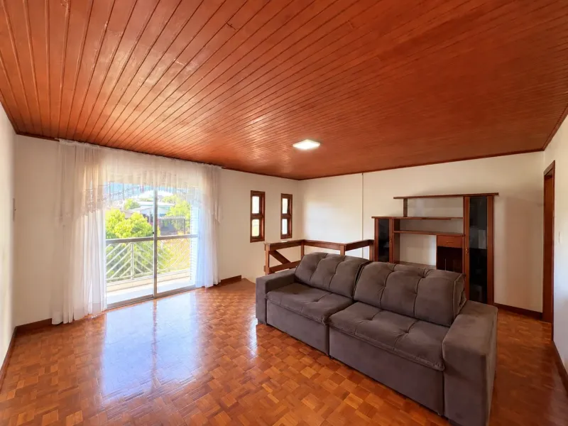 Casa no Cotrel, Erechim - Imobiliária - foto 20
