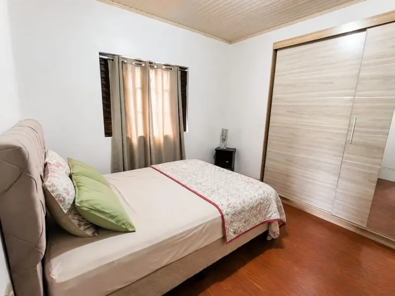 Apartamento no Koller, Erechim - Imobiliária - foto 9