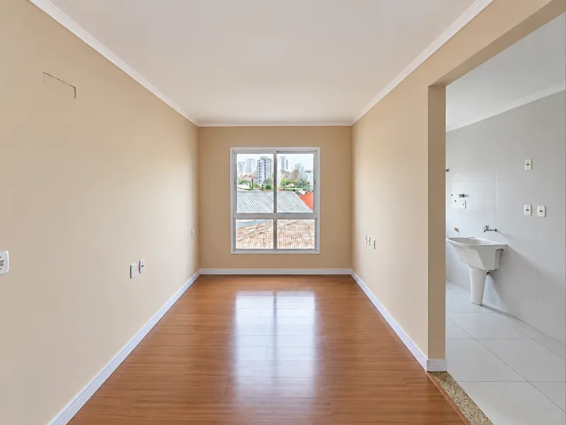 Apartamento no Centro, Erechim - Imobiliária - foto 6