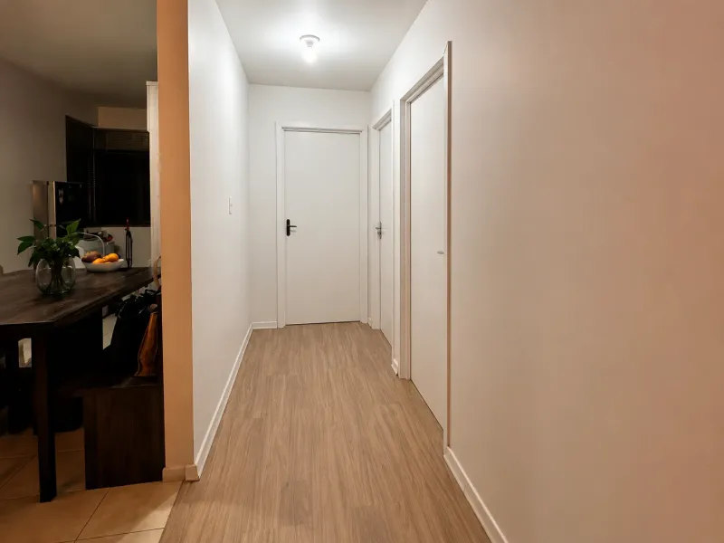 Apartamento no Novo Atlântico, Erechim - Imobiliária - foto 6