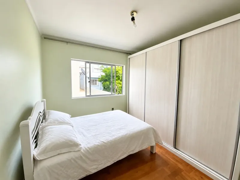 Apartamento no Fátima, Erechim - Imobiliária - foto 16
