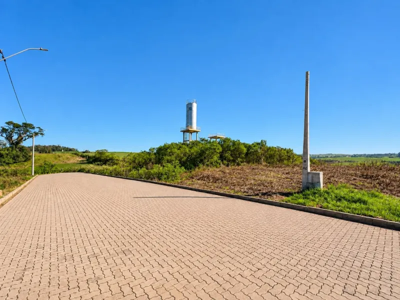 Terreno/Lote no Loteamento Bela Colina, Erechim - Imobiliária - foto 3