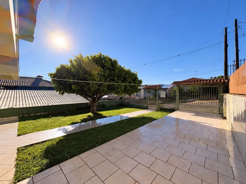 Casa no Cotrel, Erechim - Imobiliária - foto 4