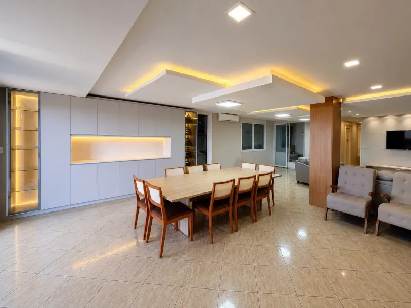Casa no José Bonifácio, Erechim - Imobiliária - foto 16