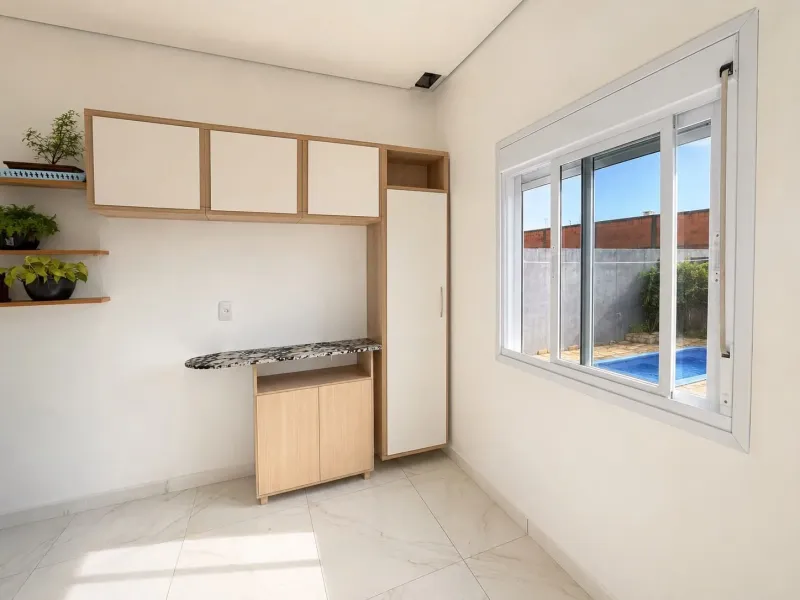 Casa no Demoliner, Erechim - Imobiliária - foto 15