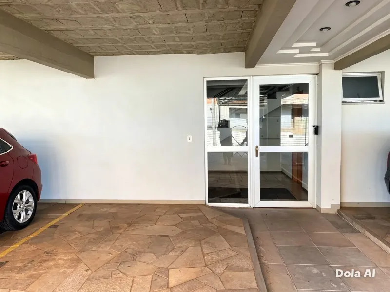 Apartamento no Bela Vista, Erechim - Imobiliária - foto 4