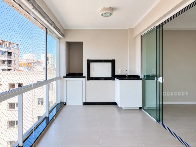 Apartamento no Centro, Erechim - Imobiliária - foto 13