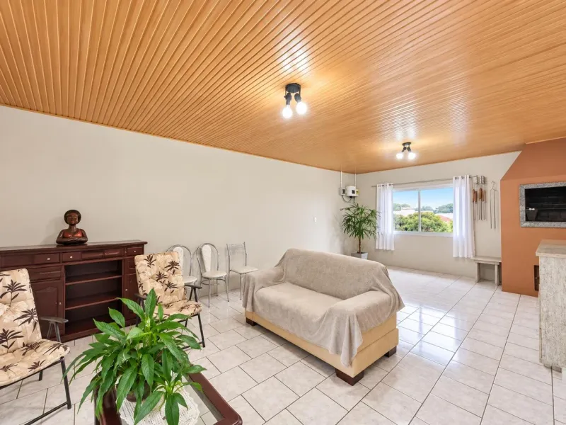 Casa no Jabuticabal, Erechim - Imobiliária - foto 14