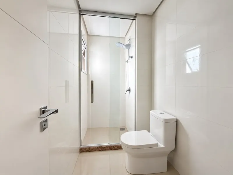 Apartamento no Centro, Erechim - Imobiliária - foto 20