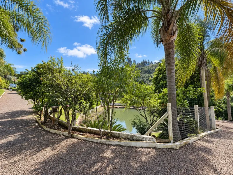 Chácara no POVOADO COAN, Erechim - Imobiliária - foto 52