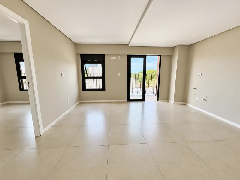 Apartamento no Centro, Erechim - Imobiliária - foto 3