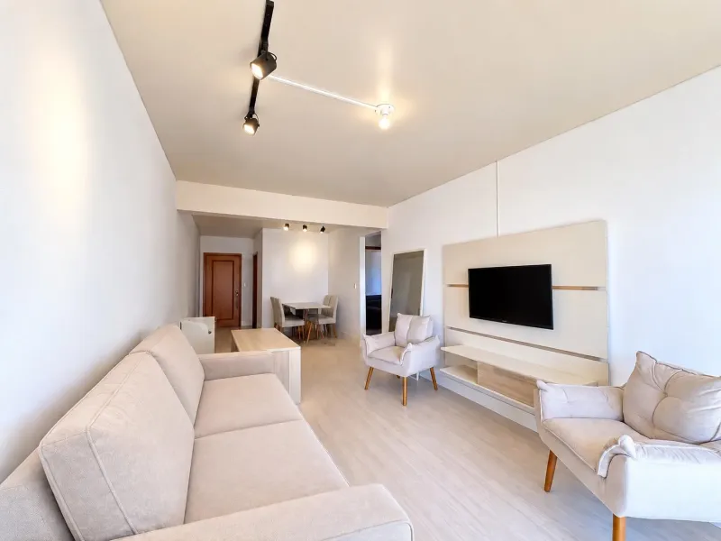 Apartamento no Centro, Erechim - Imobiliária - foto 12
