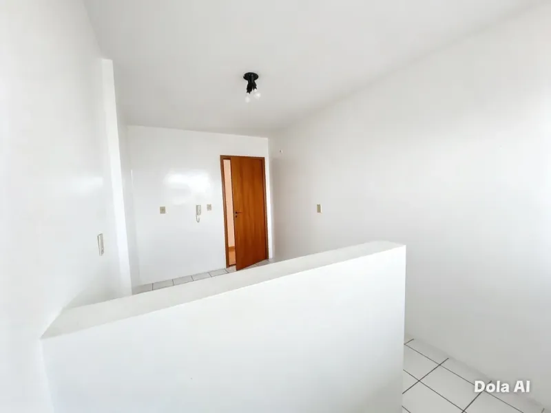 Apartamento no Bela Vista, Erechim - Imobiliária - foto 14