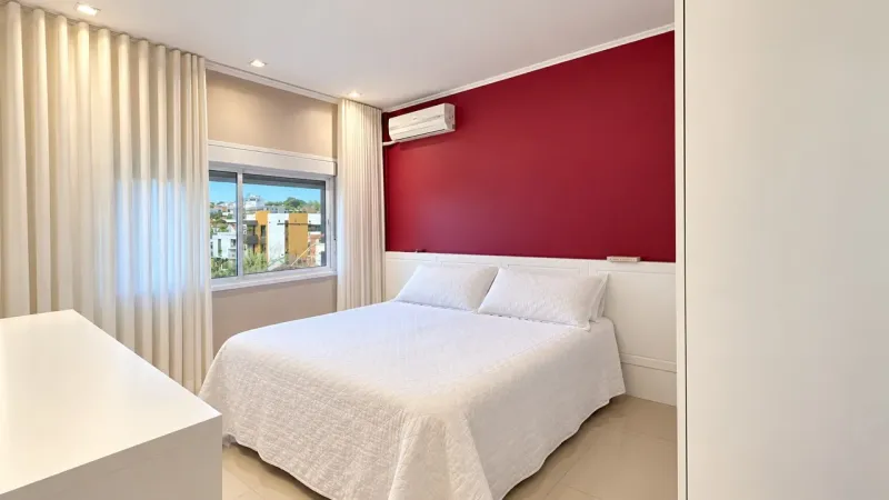 Apartamento no José Bonifácio, Erechim - Imobiliária - foto 7