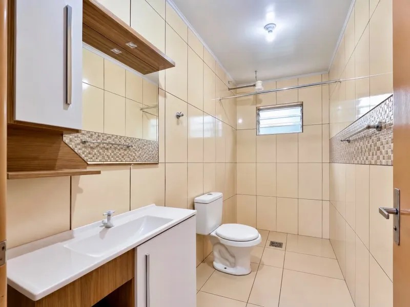 Casa no Jabuticabal, Erechim - Imobiliária - foto 14