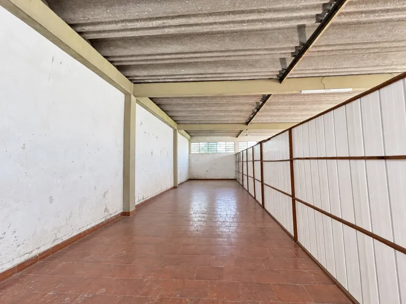 Prédio no Centro, Erechim - Imobiliária - foto 16