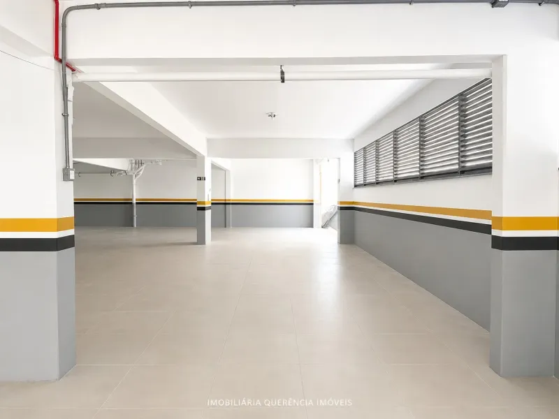 Apartamento no Centro, Erechim - Imobiliária - foto 20