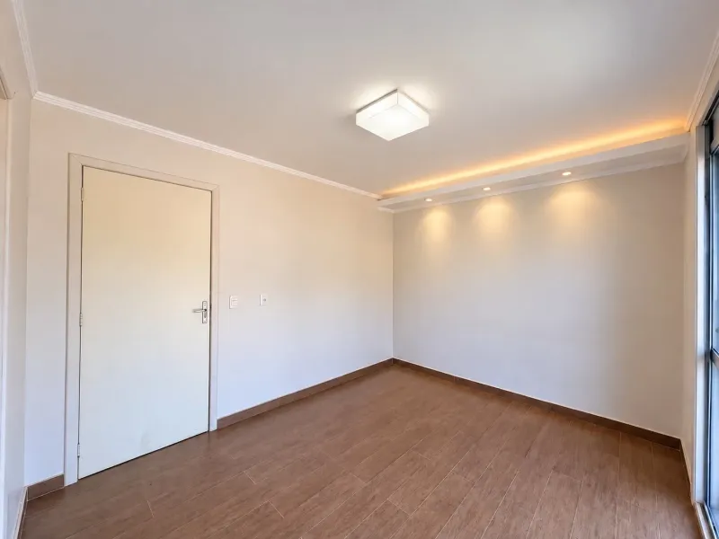 Casa no Novo Atlântico, Erechim - Imobiliária - foto 11